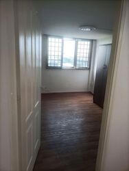 Blk 403 Ang Mo Kio Avenue 10 (Ang Mo Kio), HDB 3 Rooms #579051071